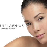 Members Area Access + Non Surgical Face Lift